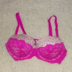 VICTORIA'S SECRET Dream Angels Demi